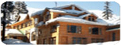 Gulmarg Hotels,Gulmarg Hotels Booking,Hotels in Gulmarg,Hotels of Gulmarg,Budget Hotels in Gulmarg,Cheap Hotels in Gulmarg,Gulmarg Hotel Online Booking,Gulmarg Hotels Online Reservation.