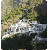 Jammu Tour,Vaishno Devi Tour,Jammu Sightseeing,Jammu Katra Tour,Vaishno Devi Tour Package, Jammu Kashmir Tour Package